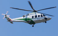 A6-DU3 @ LGKR - Dubai Air Wing - by Karl-Heinz Krebs