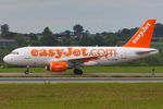 G-EZGK photo, click to enlarge G-EZGK photo, click to enlarge