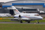 G-CDLT photo, click to enlarge G-CDLT photo, click to enlarge
