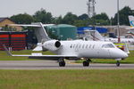 G-PFCT photo, click to enlarge G-PFCT photo, click to enlarge