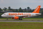 G-EZBU photo, click to enlarge G-EZBU photo, click to enlarge