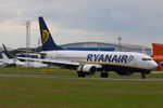 EI-DWM photo, click to enlarge EI-DWM photo, click to enlarge