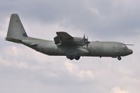 ZH875 @ EGHH - Arriving 08 - by John Coates