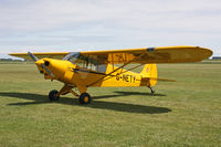 G-NETY photo, click to enlarge