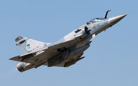83 @ LFMO - France Air Force - by Karl-Heinz Krebs