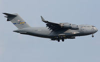 04-4131 @ ETAR - final RWY 08