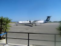 SX-OBG @ LGSM - My ride back to Athens - by Guitarist