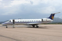 CE-02 @ LFKC - Parked - by micka2b