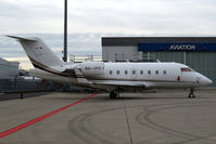 9H-IPG @ EDDK - visitor - by Wolfgang Zilske