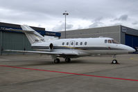 VH-VRC @ EDDK - visitor - by Wolfgang Zilske