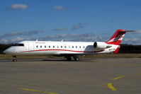 4L-TGB @ EDDK - visitor - by Wolfgang Zilske