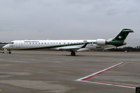YI-AQD @ EDDK - visitor - by Wolfgang Zilske