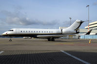 VP-BEB @ EDDK - visitor - by Wolfgang Zilske