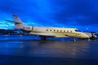 OE-HGO @ EDDK - visitor - by Wolfgang Zilske