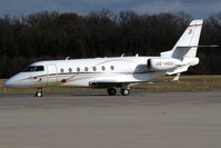 OE-HGO @ EDDK - visitor - by Wolfgang Zilske