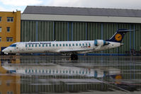 D-ACPB @ EDDK - visitor - by Wolfgang Zilske
