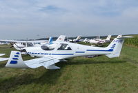 F-PUDI @ EDMT - F-PUDI at Tannheim 24.8.13 - by GTF4J2M