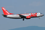G-CELF @ VIE - Jet2.com - by Chris Jilli