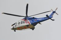 G-OENA @ EGSH - Just taken off. - by Graham Reeve