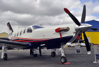 D-FRAS @ EDRB - at aero expo - by Volker Hilpert