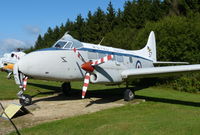 G-NAVY photo, click to enlarge G-NAVY photo, click to enlarge