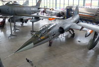 29 03 photo, click to enlarge