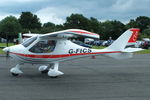 G-FICS photo, click to enlarge