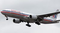 N789AN @ EGLL - Final RWY 27R - by Karl-Heinz Krebs