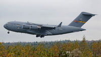 05-5139 @ ETAR - US Air Force