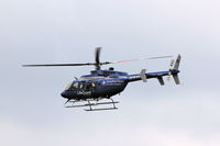 N911LG @ KIOW - Was displayed for the air show - by Glenn E. Chatfield