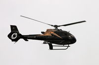 N151AC @ KIOW - Was displayed for the air show - by Glenn E. Chatfield
