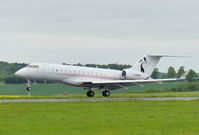 C-GPPX @ EGGW - C-GPPX at Luton 1.6.13 - by GTF4J2M