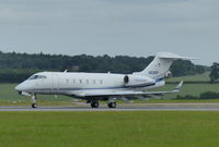 N228Y photo, click to enlarge