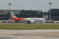 RP-C8389 @ WSSS - RP-C8389  Airphil Express at Changi 31.3.11 - by GTF4J2M