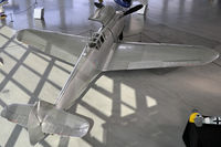 C.4J-15 @ EDNY - at Dornier Museum