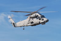 NZ3603 @ NZOM - NZ3603  R New Zealand Navy-6sqn  at Omaka Airshow 22.4.11 - by GTF4J2M