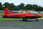 G-BWOF photo, click to enlarge