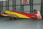 G-TINY photo, click to enlarge