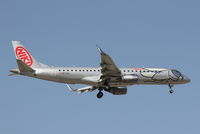 OE-IXG photo, click to enlarge OE-IXG photo, click to enlarge