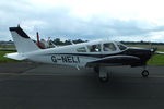 G-NELI photo, click to enlarge