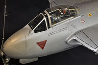 J-1153 @ LSMD - at Dübendorf