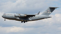 06-6157 @ ETAR - US Air Force