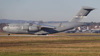 06-6157 @ ETAR - US Air Force