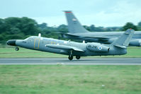 929 @ EGVA - Isr navy
