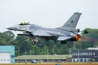 J-142 @ EHGR - 