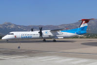 LX-LQA photo, click to enlarge LX-LQA photo, click to enlarge