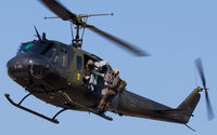 72 45 @ ETHN - German Army - by Karl-Heinz Krebs