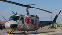 72 67 @ ETHN - German Army
