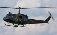 72 88 @ ETHN - German Army