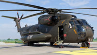 84 30 @ ETHN - German Army - by Karl-Heinz Krebs